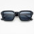 Hudson Black