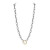Rory Toggle Necklace