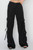 Tencel Cargo Pants