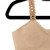 Nude Bra Loops