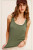 Loose Fit Tank