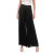 Chana Pants