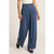 Chana Pants