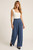 Chana Pants
