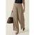Chana Pants
