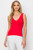 Seamless Tank Short