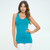 Reversible Tank