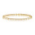Lainey Tennis Bracelet