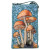 Phone Bag Mushrooms