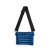 Bum Bag 2.0 | More Colors