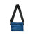 Bum Bag 2.0 | More Colors
