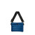 Bum Bag 2.0 | More Colors