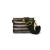 Bum Bag