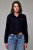 Shilo Jacket