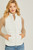 Judi Puffer Vest
