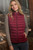 Judi Puffer Vest