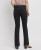 MR Full Inside Slit