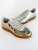 Modern Sneakers