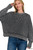 Bree Crop Sweater