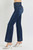 HR Patch Pocket Boot