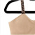 Nude Bra Champagne Leopard