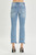 HR Distressed Jeans