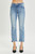 HR Distressed Jeans