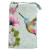 Phone Bag Hummingbird