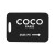 Luggage Bag Tag