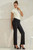 Trouser Jeggings Trouser Jeggings