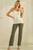 Trouser Jeggings Trouser Jeggings