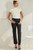 Trouser Jeggings Trouser Jeggings