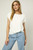 Ellie Twist Top