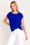 Ellie Twist Top