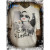 Always Lipstick Tee