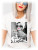 Always Lipstick Tee