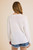 Coffee Beach Sweater