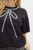 Bow Entro Sweater