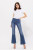 Pull-on Flares