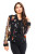 Maddie Jacket