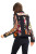 Maddie Jacket