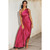 Olympia Maxi Dress