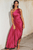 Olympia Maxi Dress