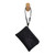 Pippa Wristlet Pouch