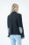 Clarissa Jacket
