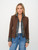 Clarissa Jacket