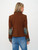 Clarissa Jacket