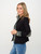 Clarissa Jacket