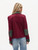 Clarissa Jacket