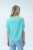 Anywhere SS Top